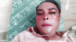 Pratinjau video