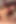 Shady Spa Nikki N - Skilled Swedish Massage
