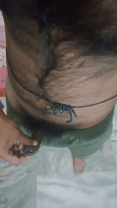 xHamster Voting Indian Star