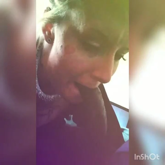 Debbiecakesxxxx Love sucking on my bestdick friend