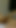 Emotional moment from "Beautiful mature woman masturbating in a hotel, vibrator,, 2 bottles-!!"
