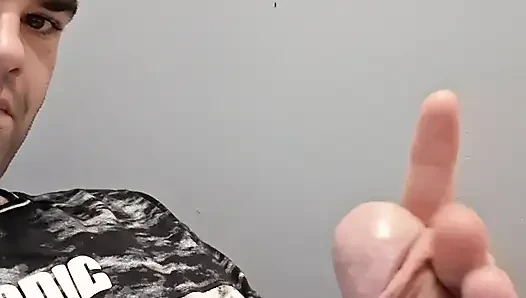 Büyük yaraklı mastürbasyon videosu anne
