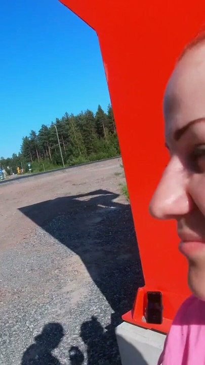 Outdoors live in my Onlyfans 3.7 Compilation of outdoors, Anal etc. 2019-2023. 2023 video, Check it in of, win free year of me | Clip 1