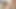 GIRLCUM – Open Minded Girls Get Multiple Intense Orgasms