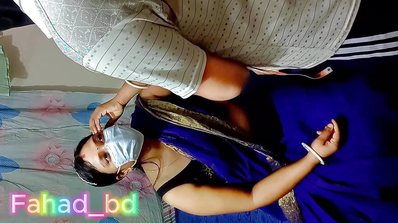 Naughty Tharki Tailor Dress Maker Fucking Boudi Part- 1