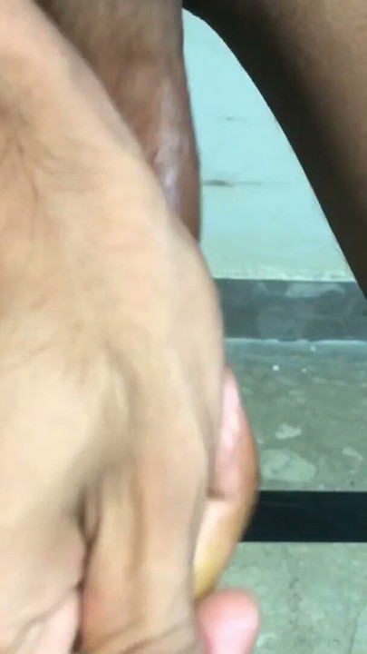 New Porn Pakistani Boy Masturbation Beautiful dick happy mod 2025 play boy service available in Lahore city | Clip 1
