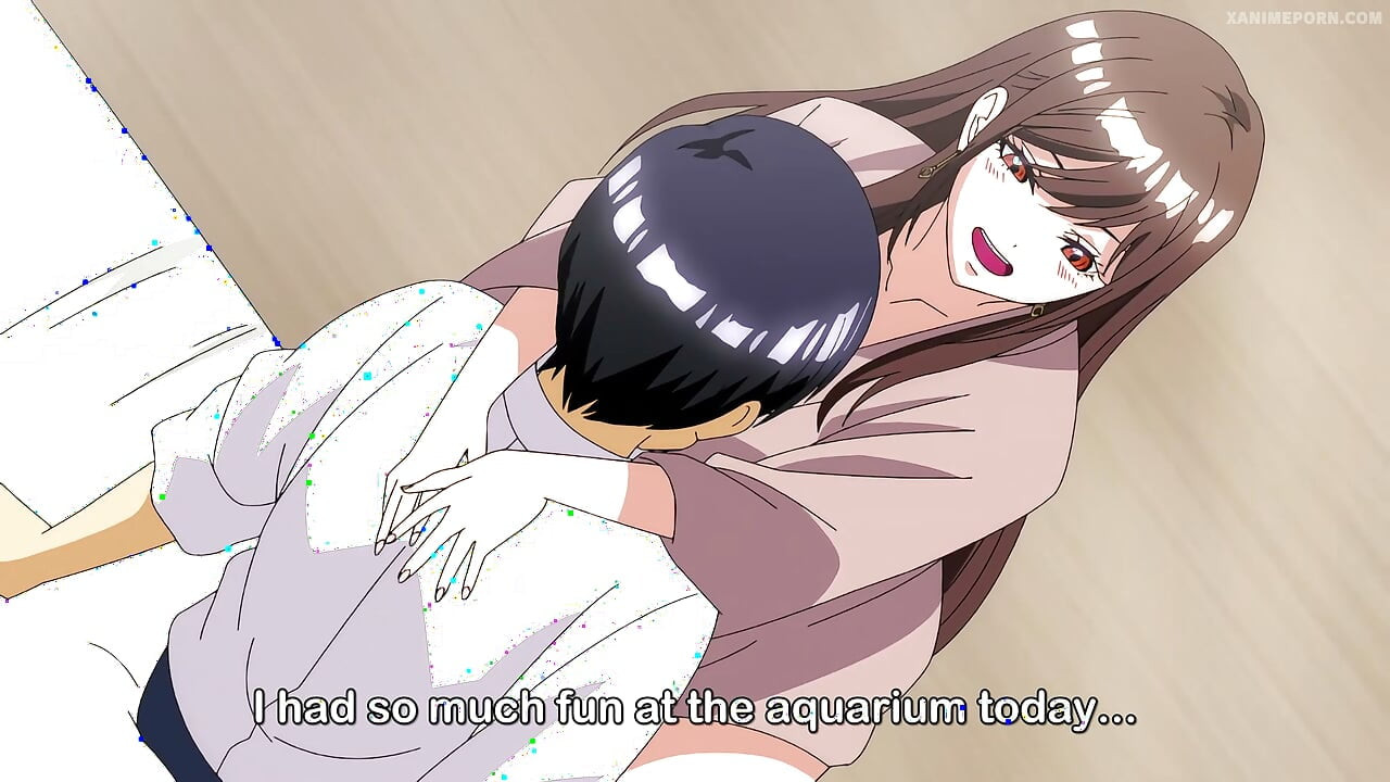 Hentai Anime 2026