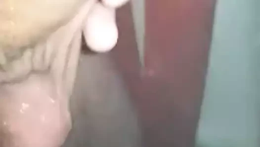Solo