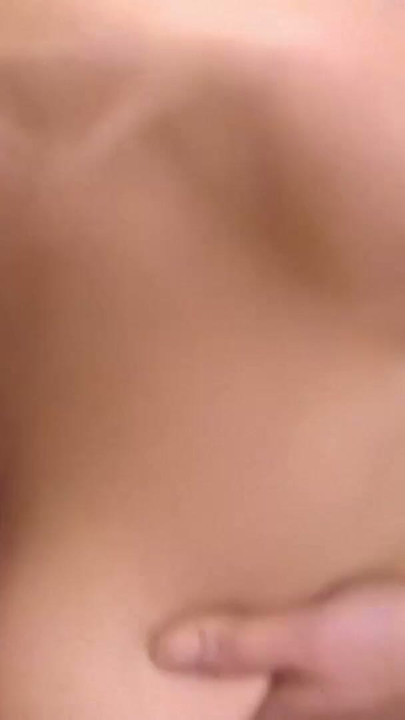 She has really big tits for an Asian! Asian teen gets fucked hard! | Clip 3