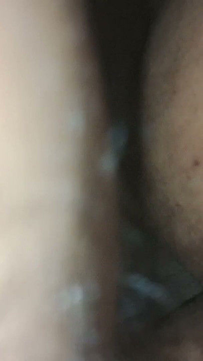 Desi Indian assamese bhabi doggy style hard fuck with boyfriend big cock | Clip 2