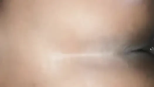 ОФИГЕННАЯ КРАСИВО...