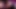 Girl of Virtual Temptation - 3D Animation Hentai