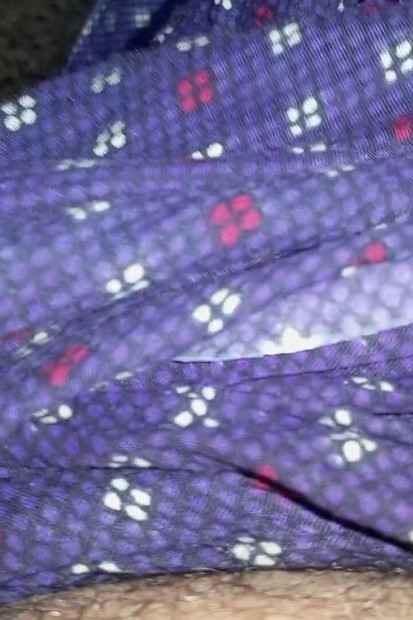 印度男同与大鸡巴肛交