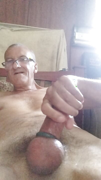 Australiano