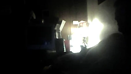 Просто смотрю, что у меня есть