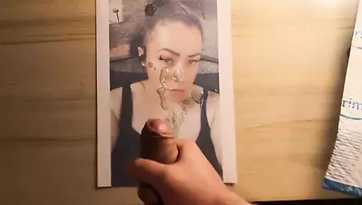 Cum haraç için haraçqueens