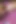Alman lezbiyen orta yaşlı seksi kadın bu nineye iyi bir amcık yalıyor!