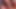 彼女を少し舐めてクレイジーに