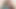 私の古いビデオが初めて私のところに来ます