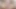 I MADE MY FAST CUMMER STEPBROTHER CUM TWICE