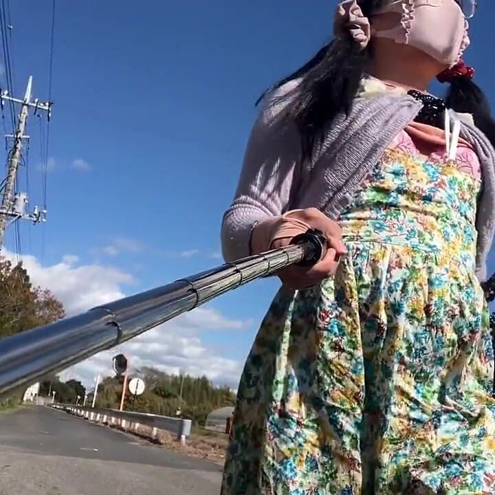 التدريب الذاتي رقم 26: المشي مع التبول