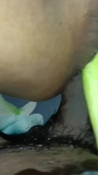 Detik tidak dapat dilupakan dari "bhabhi keras dan kongkek tubuh panas"