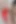 Asyalı Müslüman kız arkadaş ayakta anal seks domaltarak, Hintli genç romantik anal sikiş xxx