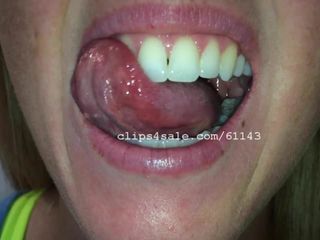 Miệng tôn sùng - jessika miệng part2 video2