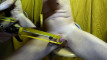 Pratinjau video