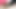 彼女と私は太った女性とセックスしました