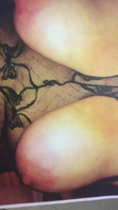 Dani