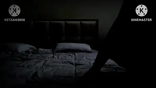 Bhabhi Anal Jumping on BBC Lund and moaning to Hard