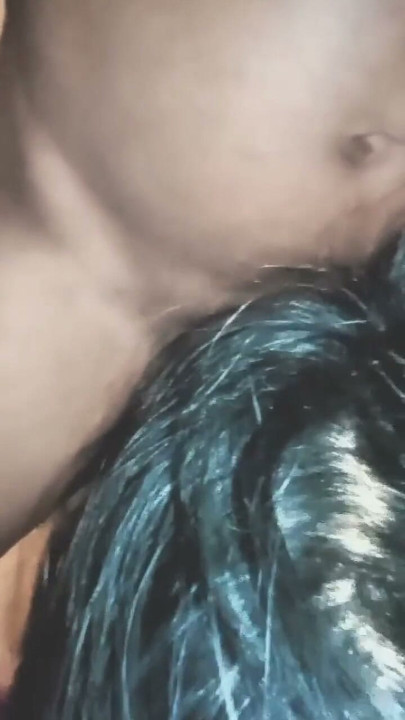 She turns into best Sucker | Clip 1