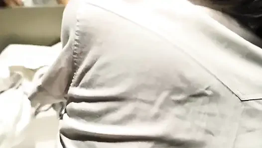 OBTP-031124 pov Mahasiswa universitas Thailand