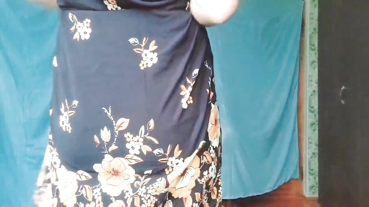 Seu problema é realmente muito simples que você está sobrecarregando e culpando a si mesmo. Eu costumava lutar