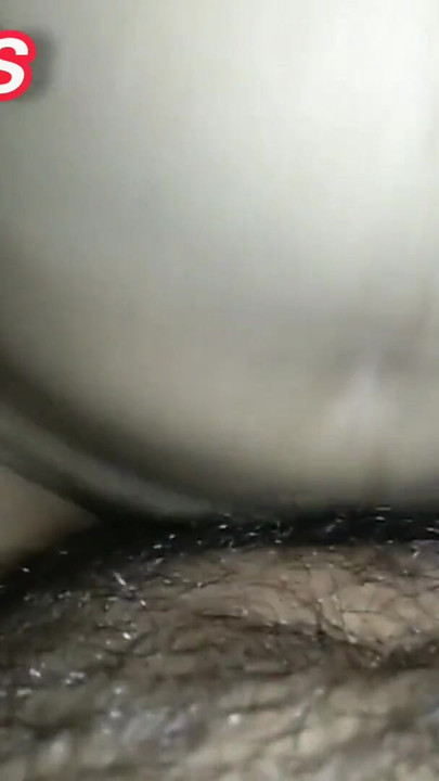 Epic moment from "Hot Wife Hardcore Sex"
