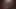 Rigid3d D3d Intense Sex Hard Hot Slut Fucking Anal Sweet Fucked Tasty Hard Sex Hot Ass Swallowing Cum