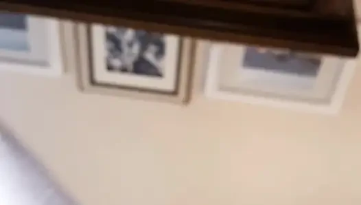 Elderfarts oma anal 10_13_.2019