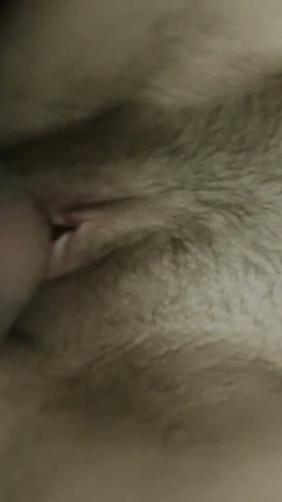 Sex lateral, sex în prim-plan | Clip 1