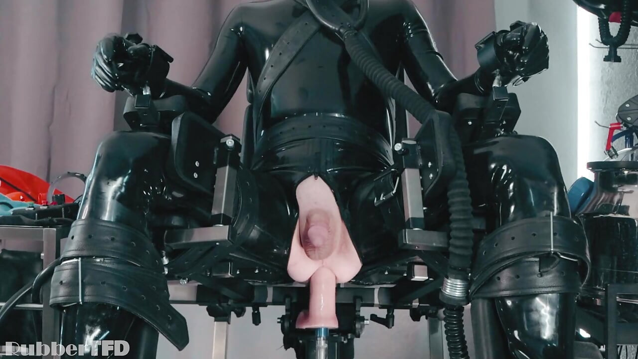Total Simulation