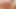 Blonde with pigtails loves riding her boyfriends dick and