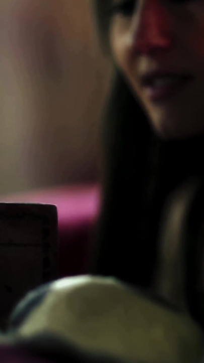 Jess West and Tiffany Kingston Are Seasoned MILFs