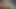 Amcığımda bu kadar büyük bir yarakla sikişmeyili uzun zaman oldu. 4K HD Tim Team