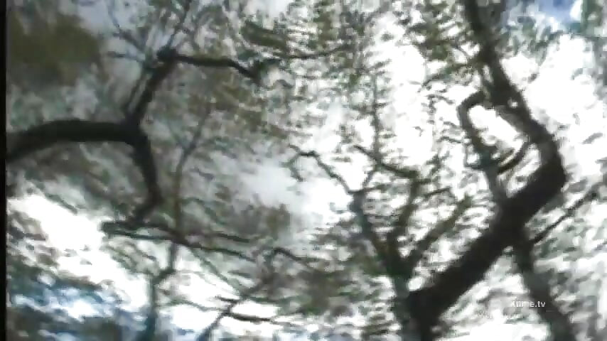 نظريات غريبة جديدة على وشك إعادة إحياء زب متعب