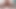 The Naked Sunbather: A Shocking Discovery for Sally D’Angelo