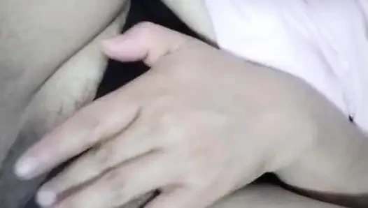Du magst es, mich masturbiert und mich mit meinem finger - WEIBLICHEs ABSPRITZen