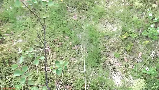 Auto-blowjob mit gesichtsbesamung und spermagang
