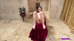 Pratinjau video