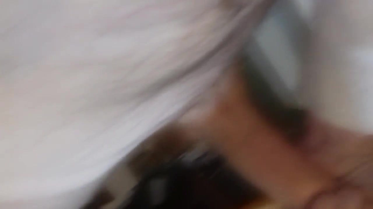 Drkanje