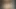 Fuck my mature stepmom after watching porn. Creampie.